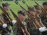 010817-prac-kjf011.jpg