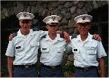 3cadets1s.jpg