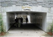 beatnavytunnel.jpg