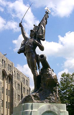 cadetmonument.jpg