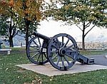 cannon12-s.jpg