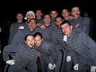 cl11_008.jpg