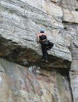 climb-20.jpg