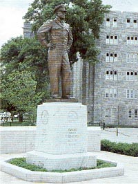 ikememorial.jpg
