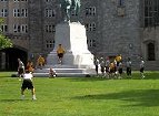 p0001807s.jpg