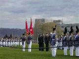 parade-s.jpg