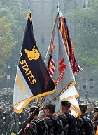 paradeflags.jpg