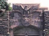 thayerwall-s.jpg