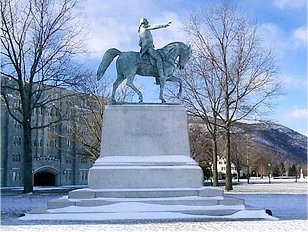 wash.jpg