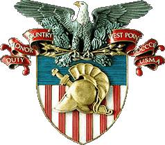 crestgray.gif (22450 bytes)