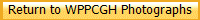 Return to WPPCGH Photographs