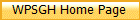 WPSGH Home Page