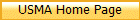 USMA Home Page