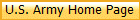 U.S. Army Home Page