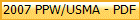 2007 PPW/USMA - PDF