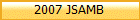 2007 JSAMB