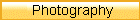 USMA - WPPCGH Links