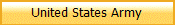 United States Army