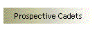 Prospective Cadets