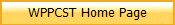 WPPCST Home Page
