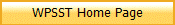 WPSST Home Page