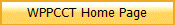 WPPCCT Home Page