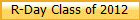 R-Day Class of 2012
