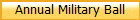 Annual Military Ball