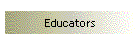 Educators