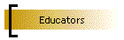 Educators