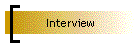Interview