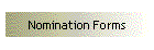 Nomination Forms