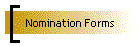Nomination Forms