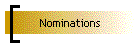 Nominations