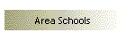 Area Schools