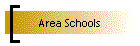 Area Schools
