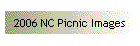 2006 Picnic