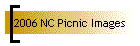 2006 NC Picnic Images