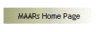 MAARs Home Page