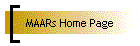MAARs Home Page