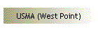 USMA (West Point)