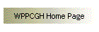 WPPCGH Home Page