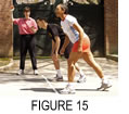 Figure 15: One-Mile Run.  Click on the thumbnail image  to view full size image..