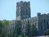 church9-s.jpg