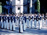 old_corps3s.jpg