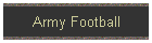 Army Football