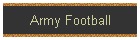 Army Football