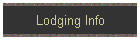 Lodging Info