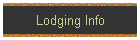 Lodging Info