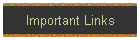 Important Links